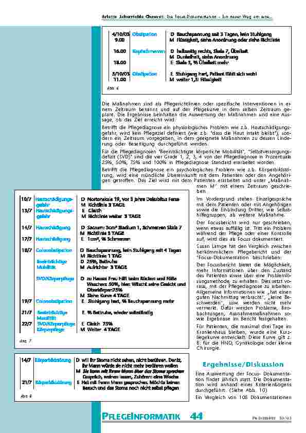 carelit_200713_5.jpg