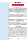 carelit_200712_6.jpg