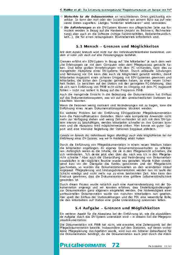 carelit_200706_5.jpg
