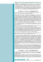 carelit_200706_5.jpg