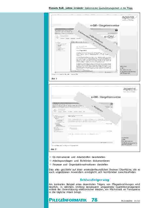 carelit_200705_4.jpg