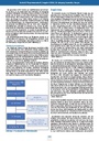 carelit_321580_3.jpg