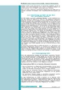 carelit_200704_5.jpg