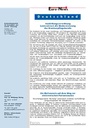 carelit_200703_9.jpg