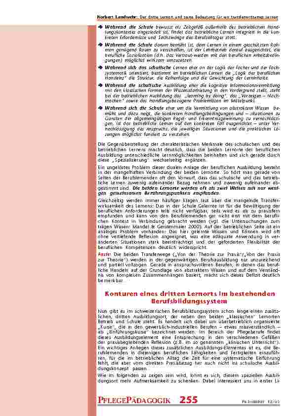 carelit_200701_2.jpg