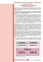 carelit_200701_7.jpg