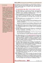 carelit_200701_10.jpg