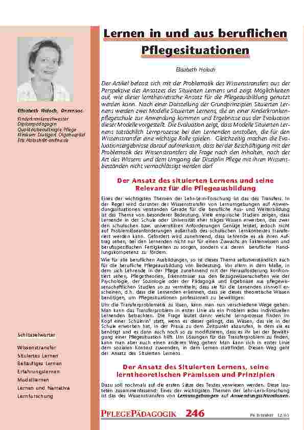 carelit_200700_2.jpg