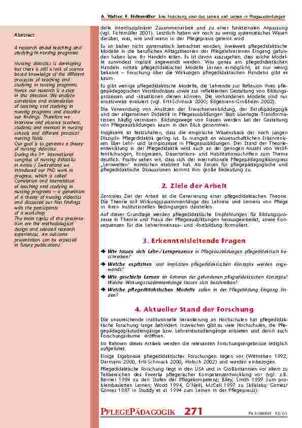 carelit_200699_2.jpg