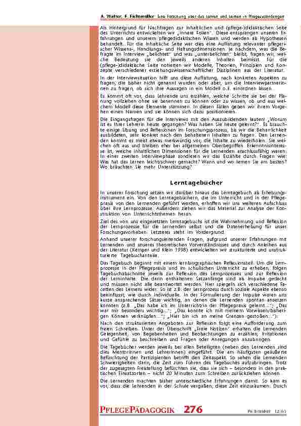 carelit_200699_7.jpg
