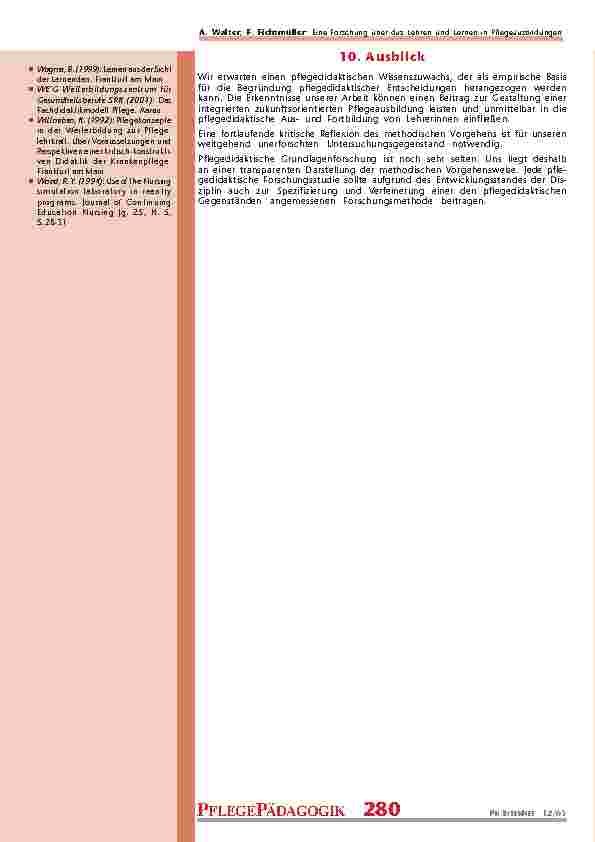 carelit_200699_11.jpg