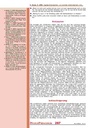carelit_200696_7.jpg