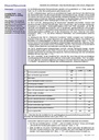 carelit_200695_2.jpg