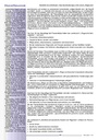 carelit_200695_6.jpg