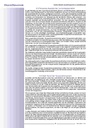 carelit_200694_4.jpg