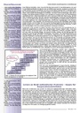 carelit_200694_7.jpg