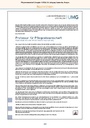 carelit_321578_2.jpg