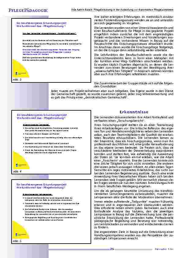 carelit_200692_4.jpg