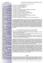 carelit_200691_4.jpg