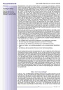 carelit_200690_2.jpg