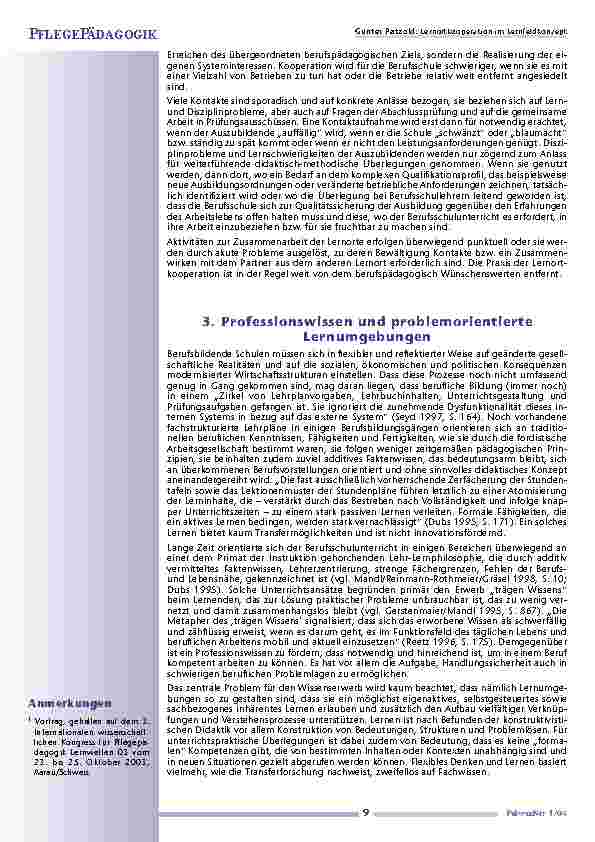 carelit_200687_11.jpg
