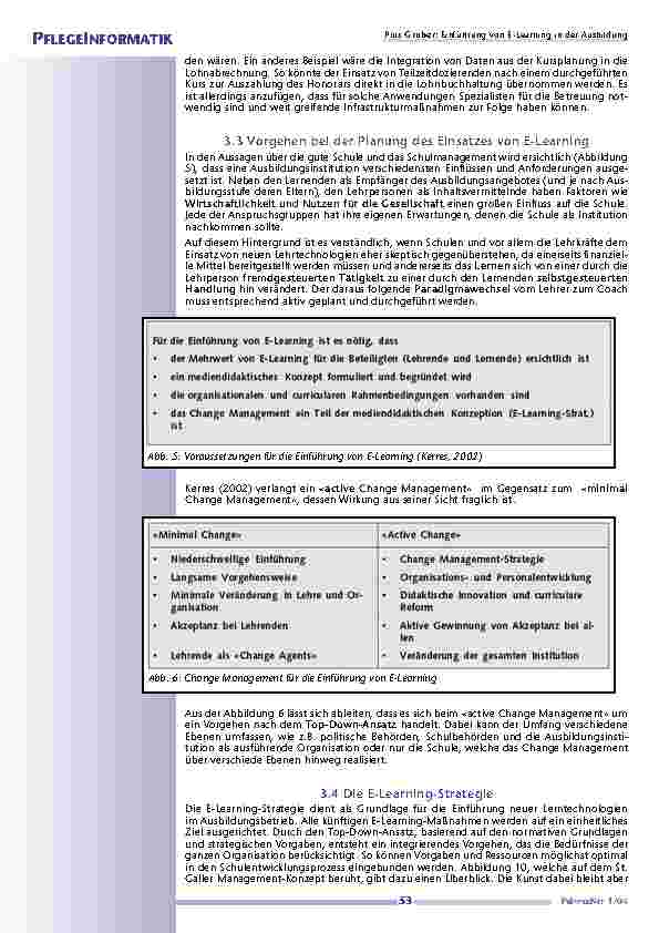 carelit_200686_4.jpg