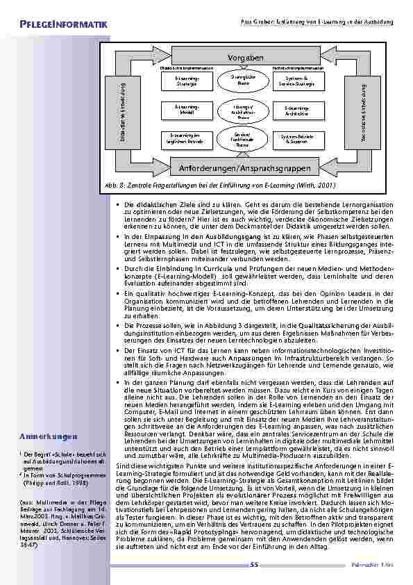 carelit_200686_6.jpg