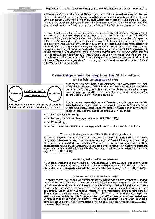 carelit_200685_4.jpg