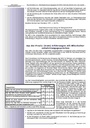 carelit_200685_5.jpg