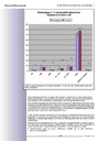 carelit_200684_6.jpg