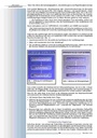 carelit_200682_3.jpg