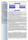 carelit_200682_4.jpg