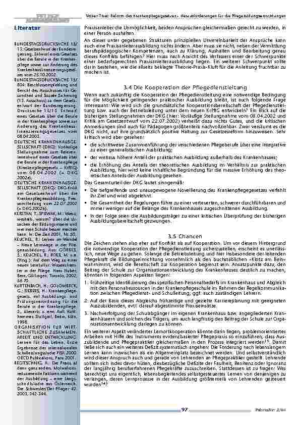 carelit_200682_5.jpg
