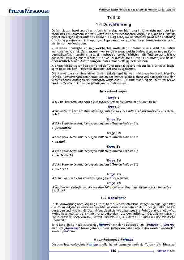 carelit_200681_4.jpg