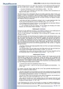 carelit_200681_5.jpg
