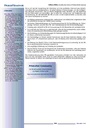 carelit_200681_8.jpg