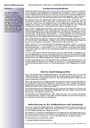 carelit_200680_8.jpg