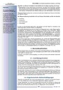 carelit_200675_2.jpg