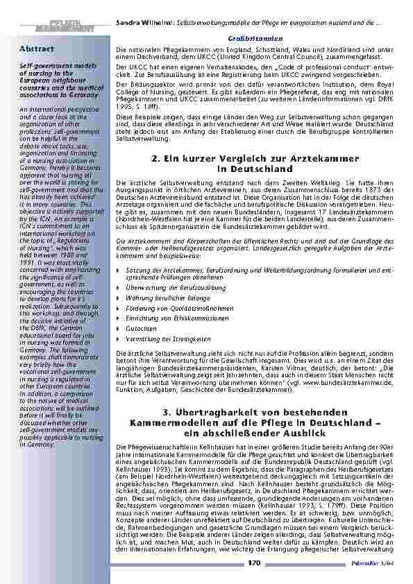 carelit_200674_2.jpg