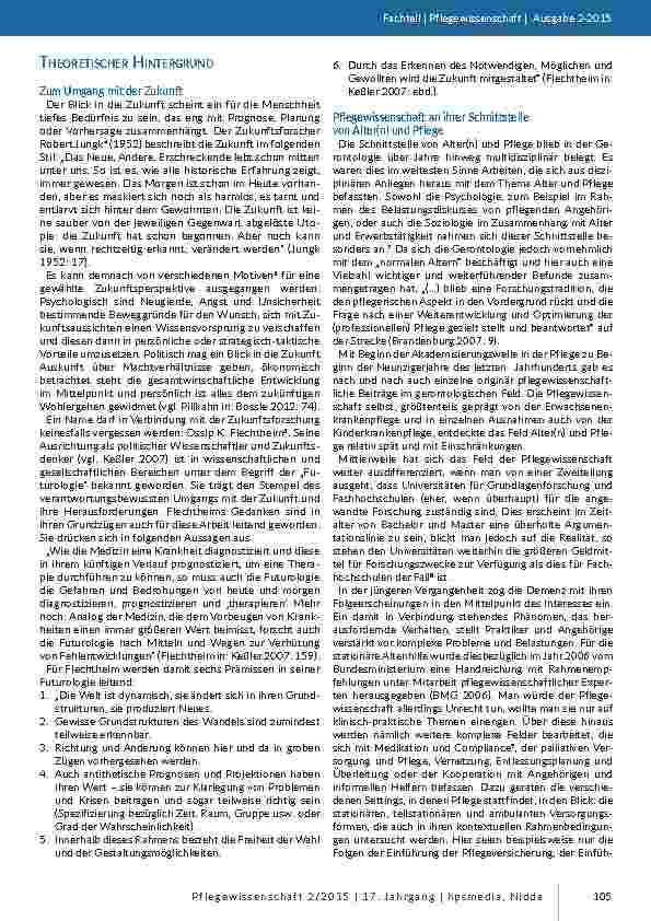 carelit_200672_3.jpg
