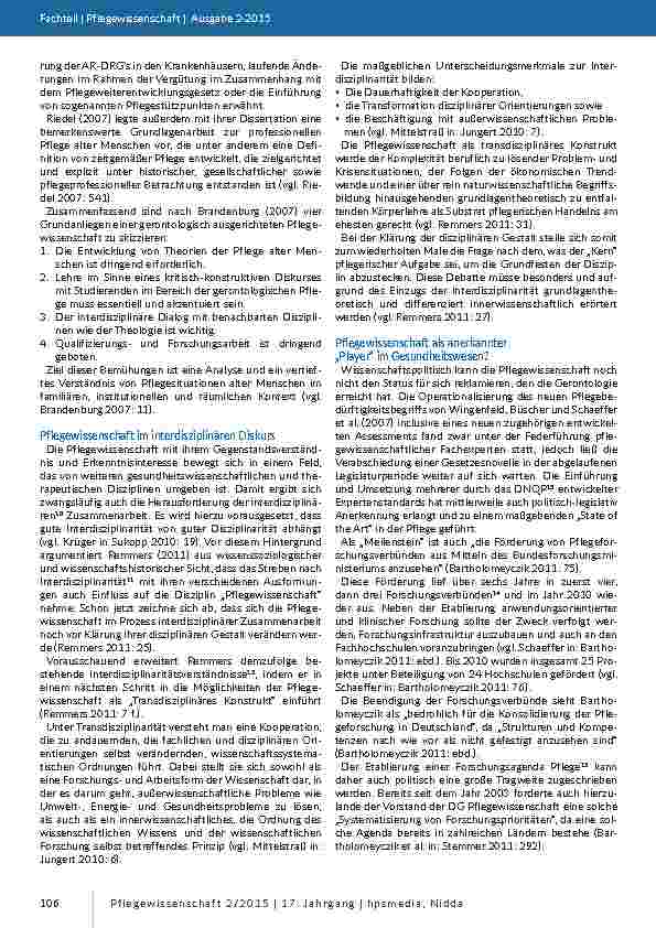 carelit_200672_4.jpg