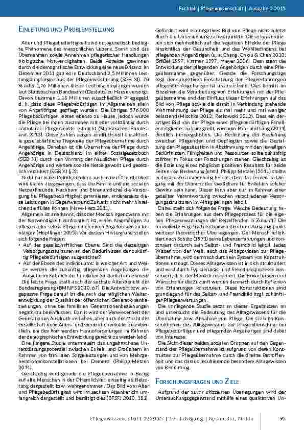 carelit_200671_2.jpg