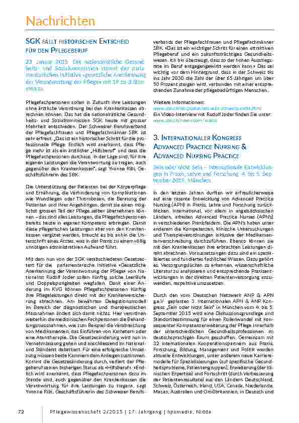 carelit_200670_10.jpg