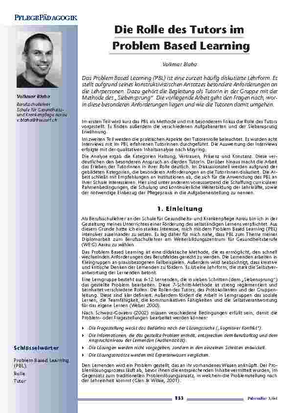 carelit_200668_7.jpg