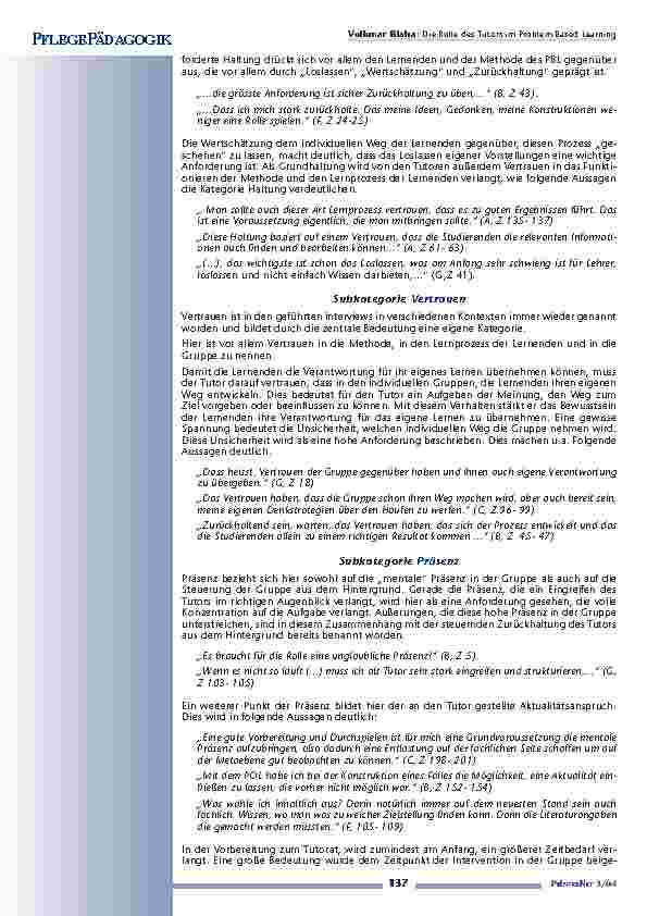 carelit_200668_11.jpg