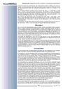 carelit_200667_4.jpg