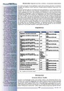 carelit_200667_6.jpg