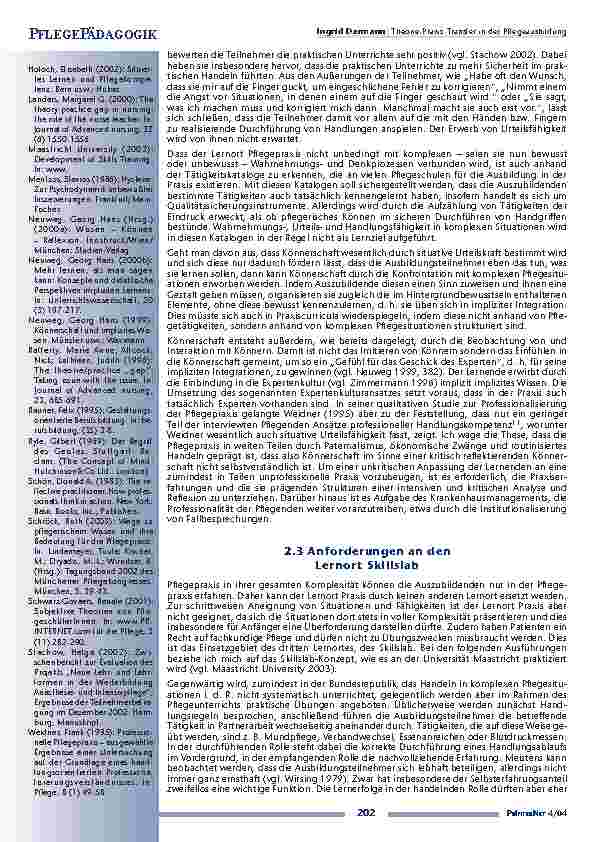 carelit_200666_6.jpg