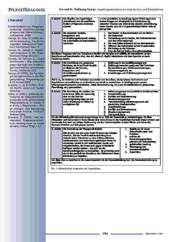 carelit_200665_4.jpg
