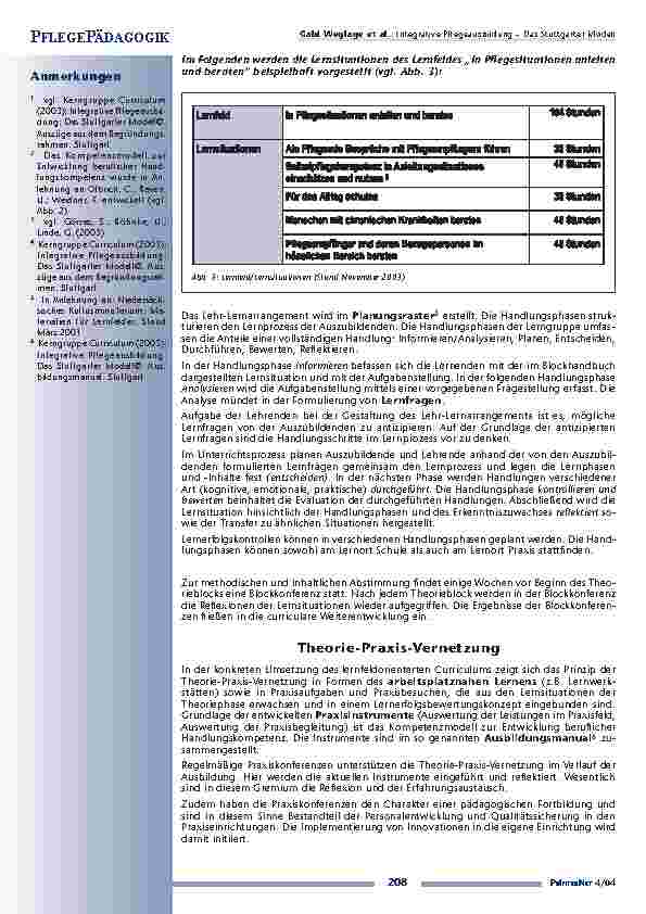 carelit_200664_5.jpg